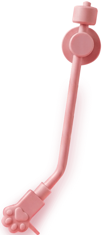 record player needle